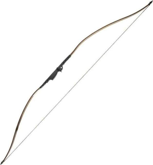 Productafbeelding Ek Archery Robinhood Hout Camo