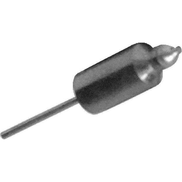 Thumbnail - Televes SR75 - Rack-Zubehör, TV Zubehör, Silber