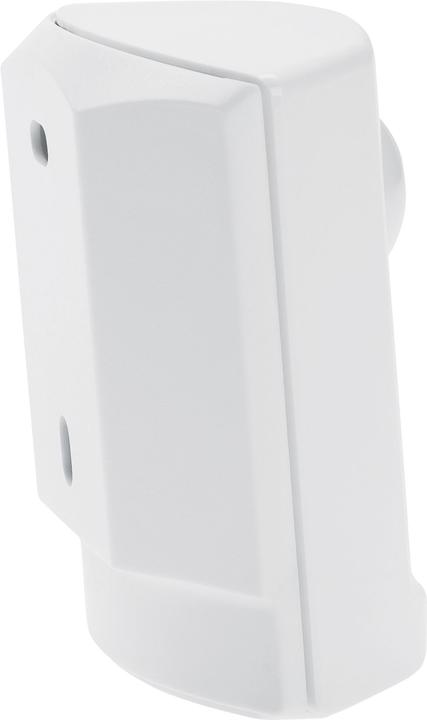 Produktbild Homematic IP Bewegungsmelder mit Dämmerungssensor (12 m)