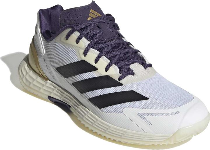 Immagine prodotto adidas Defiant Speed 2 (44)