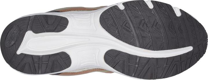 Produktbild Kappa Mygido (43)