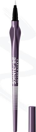 Immagine prodotto Urban Decay 24/7 Ink Liner punta ultra fine Ozone (Ozono)