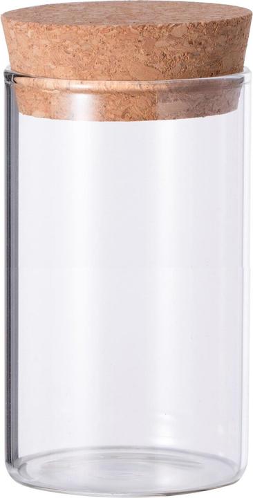 Immagine prodotto micasa Elvio (0.30 l)