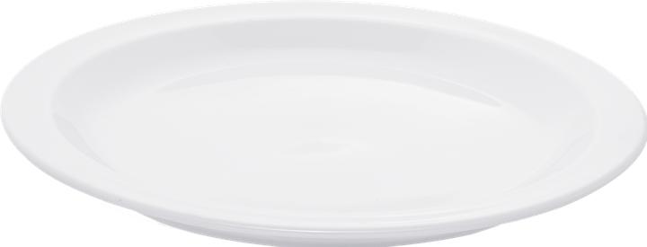 Actual product image Lunasol Unicoloured (1 x, 24 cm)