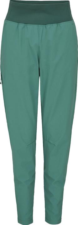 Produktbild Rab Momentum (M)