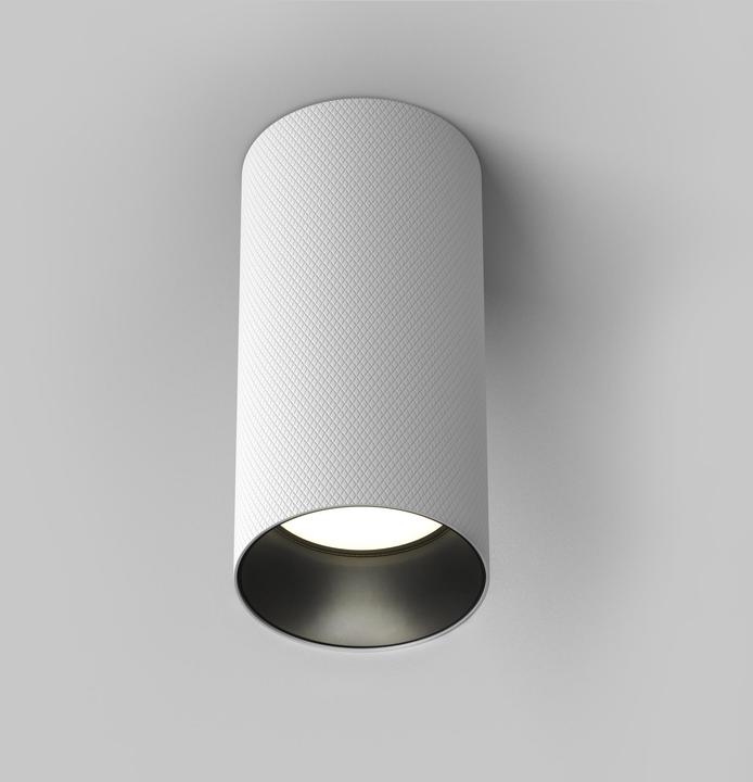 Actual product image Maytoni Artisan (GU10)