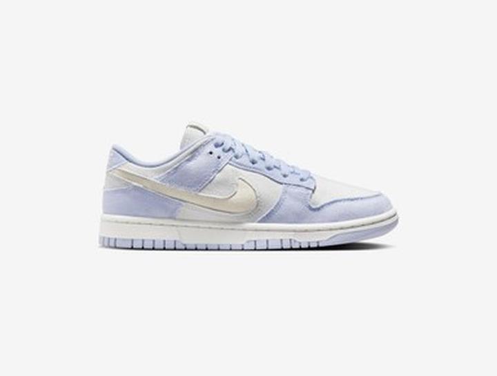 Image du produit Nike Dunk Low (36.5)