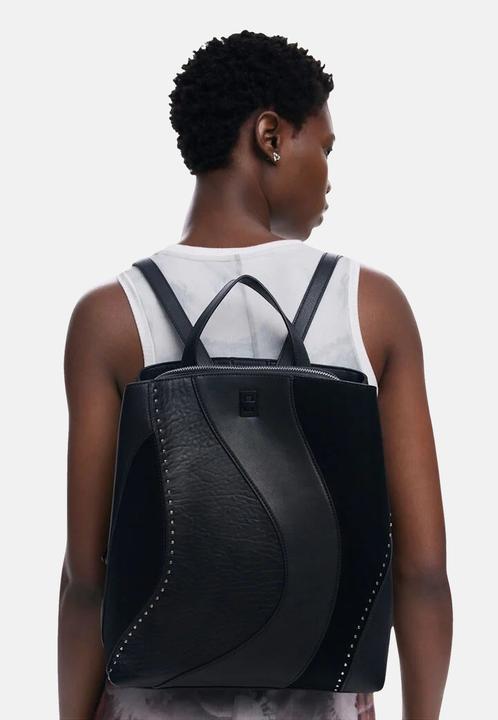 Actual product image Desigual Kahlo Rucksack 35 cm (9 l)