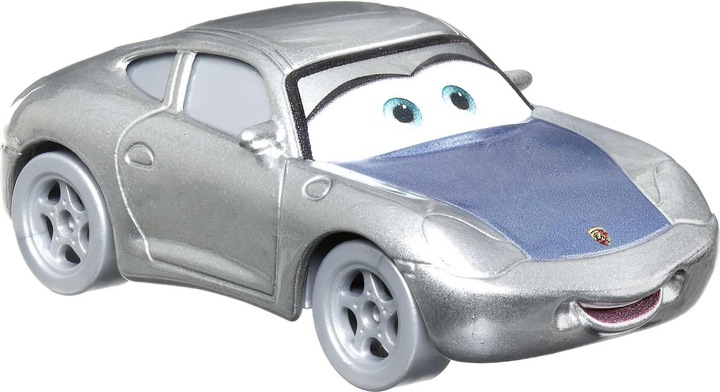 Immagine prodotto Disney HNR01