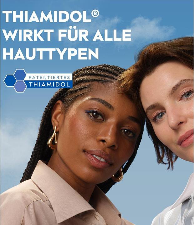 Image du produit NIVEA Crème de nuit Cellulaire Luminous630 anti-taches de pigmentation (50 ml, Crème 24h)