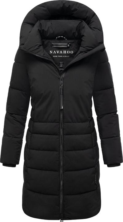 Produktbild Navahoo Mondnebel XIV (L)