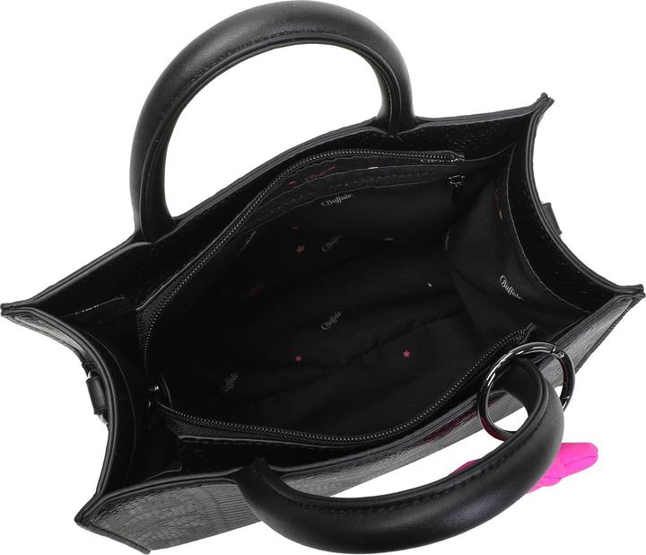 Immagine prodotto Buffalo Borsetta Big Boxy 26 cm