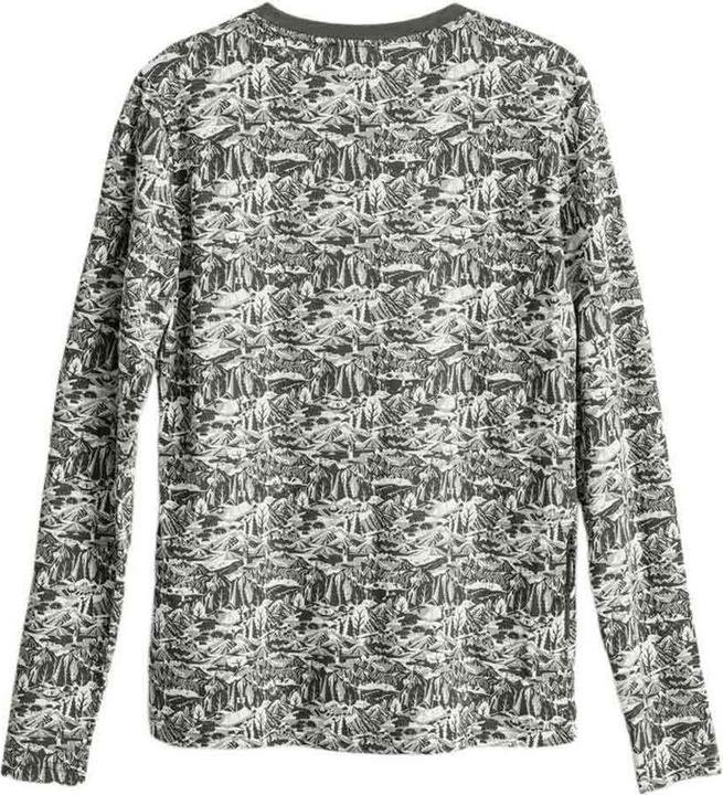 Immagine prodotto Fjällräven F Cotton CaliSwe W (S)