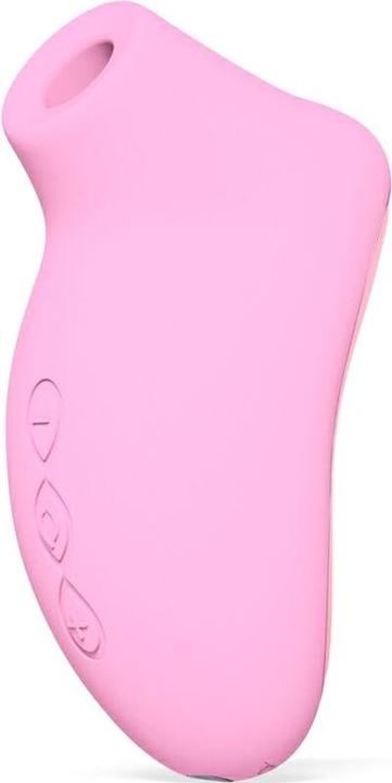 Productafbeelding LELO SONA 2 Travel