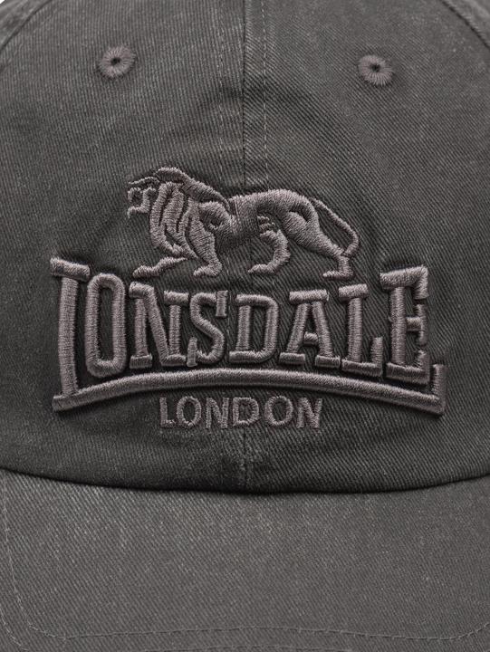 Actual product image Lonsdale Eastburn