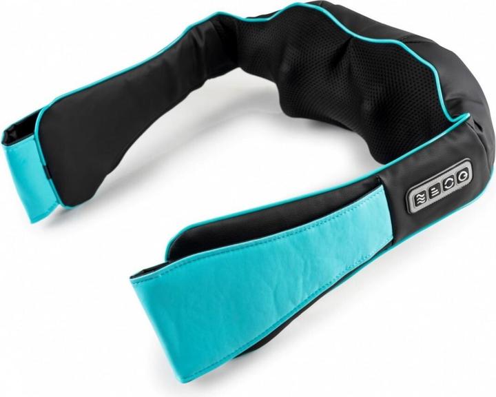 Actual product image Oromed Mas Oro