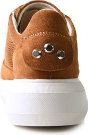 Produktbild Geox Schnürschuh (41)