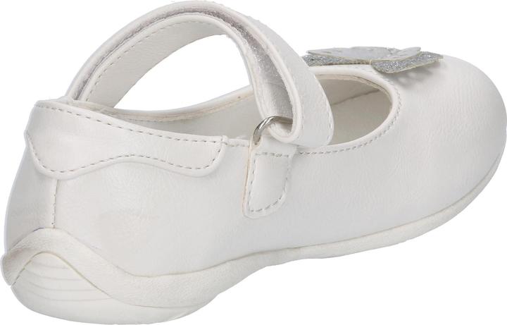 Produktbild Lico Nerina V (25)