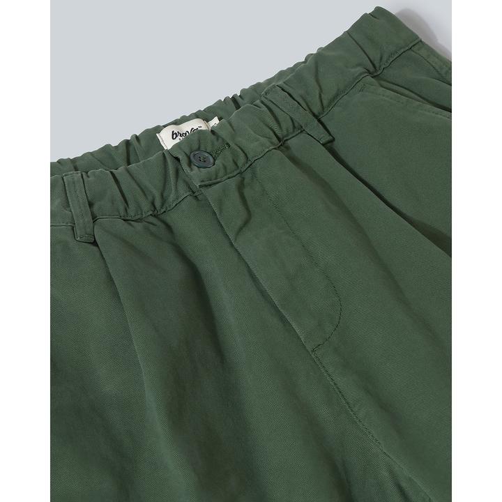 Produktbild Brava Fabrics Comfort Chino (42)