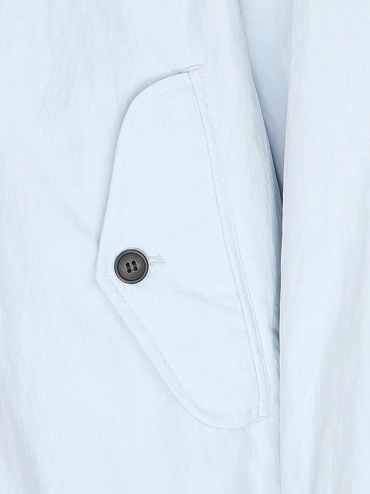 Actual product image Fred Perry Blouson HARRINGTON (M)