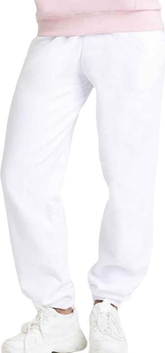 Image du produit Awdis - Pantalon de jogging COLLEGE - Homme (XS)