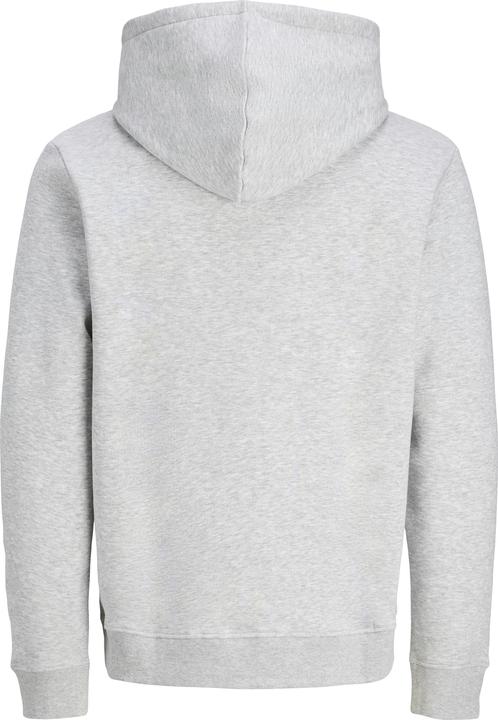 Produktbild Jack & Jones Kapuzenpullover Kapuzenpullover (XXL)