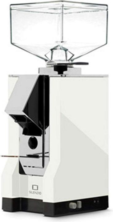 Image du produit Eureka Mignon Silenzio