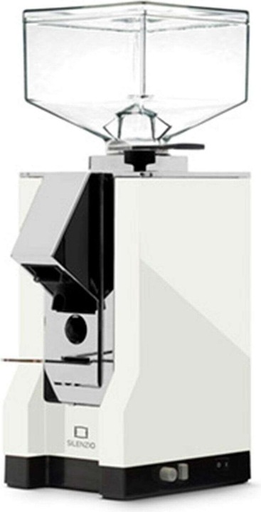 Actual product image Eureka Mignon Silenzio