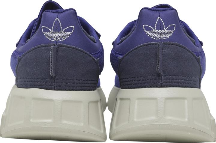 Image du produit Adidas Géodiver Primeblue - 87695 (38 2/3)