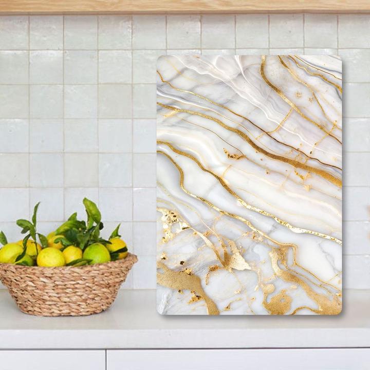 Produktbild Hermia Heirloom Cutting Board