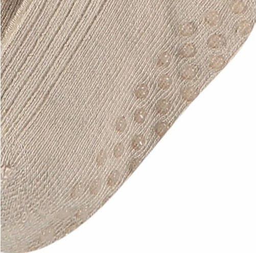 Immagine prodotto Bamboo Basics Tank-Top Anna (confezione da 4, 16 - 18)