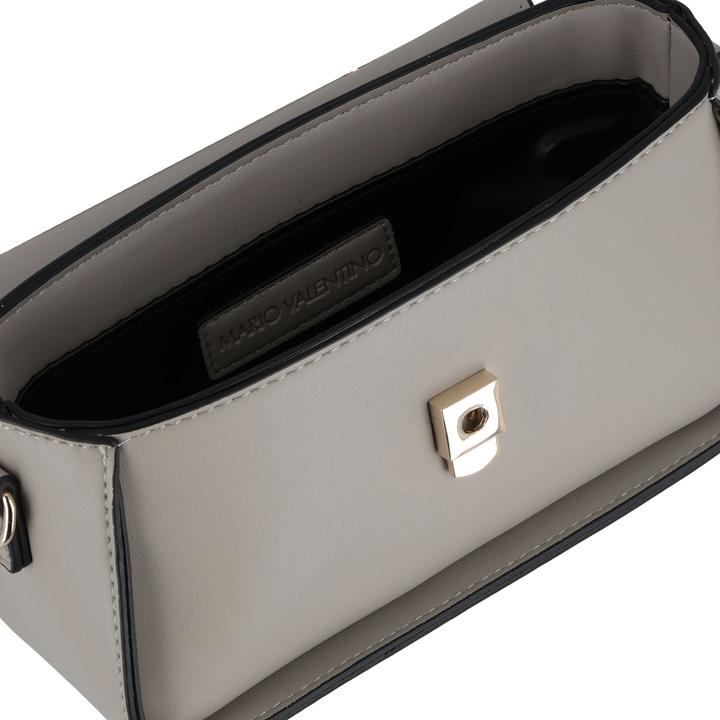 Produktbild Valentino Bags Handtasche Faith RE L39