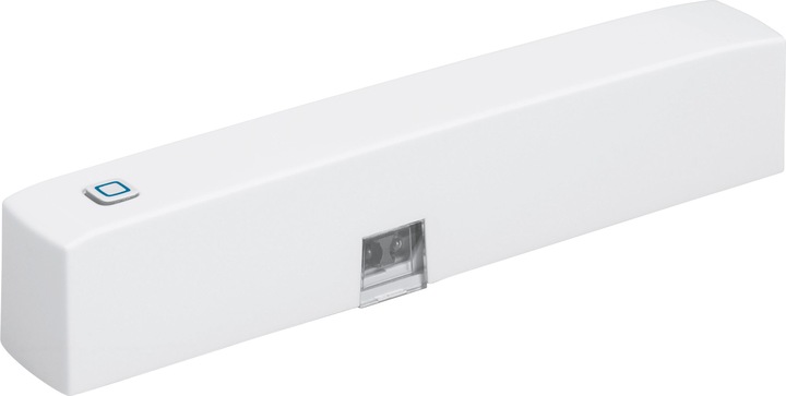 Image du produit EQ-3 Contact fenêtre/porte