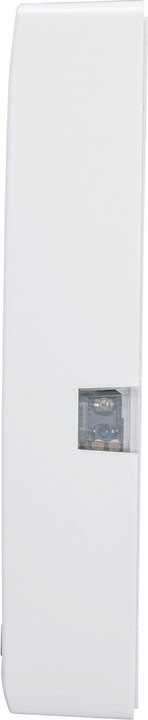 Image du produit EQ-3 Contact fenêtre/porte