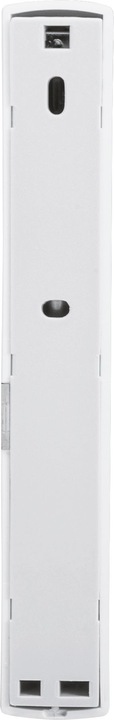 Image du produit EQ-3 Contact fenêtre/porte