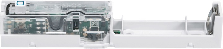 Image du produit EQ-3 Contact fenêtre/porte