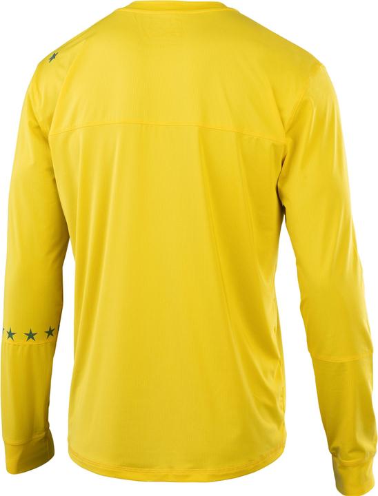 Image du produit Evoc Jersey (XL)