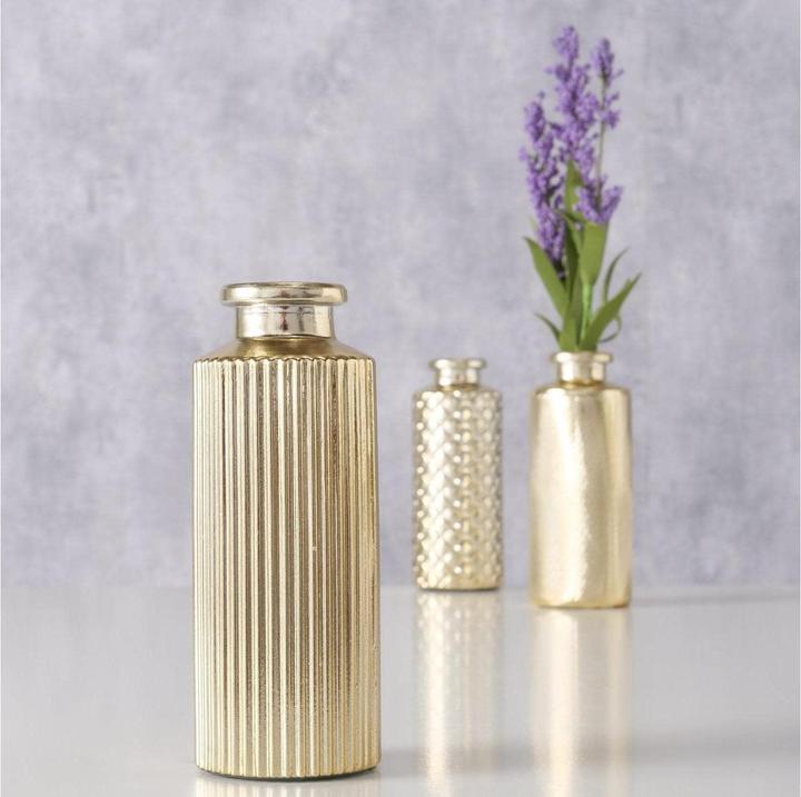 Immagine prodotto Boltze Home Adore (1x)