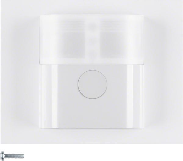 Actual product image Berker 85341279 (8 m)