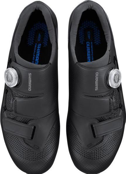 Productafbeelding Shimano SH-RC502 (43)