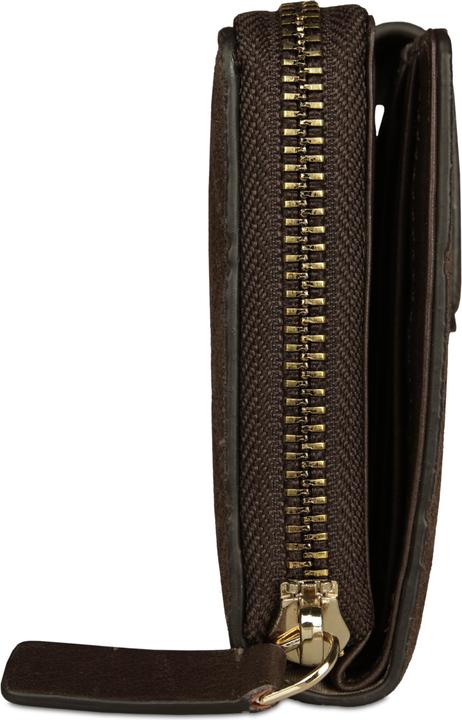 Image du produit Bugatti Fabia Ladies Zip Wallet