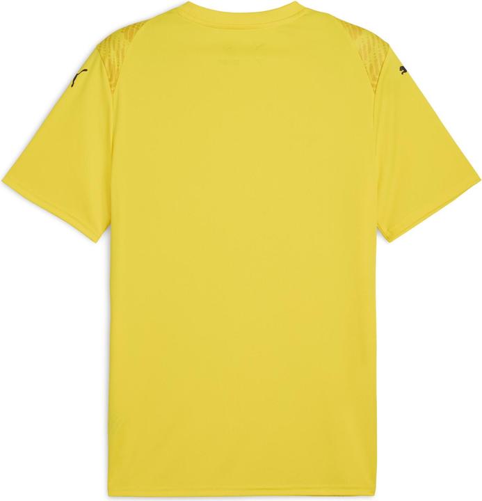 Image du produit Puma teamULTIMATE Jersey (L)