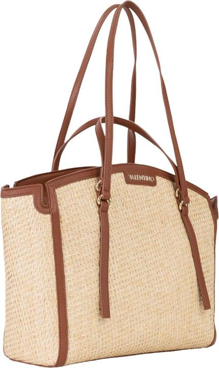 Immagine prodotto Valentino Demetra Shopping Bag