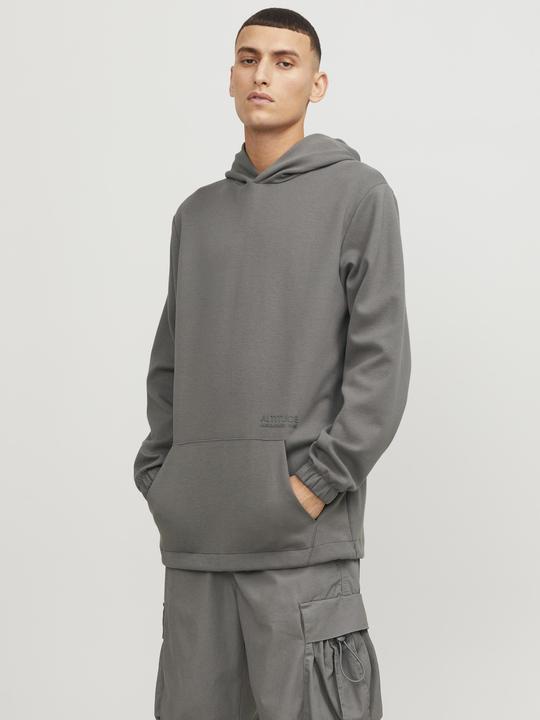 Produktbild Jack & Jones Jcoaltitude Sweat Hood Sn (S)