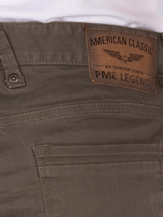 Actual product image Pme Legend 10021697 (W31/L30)