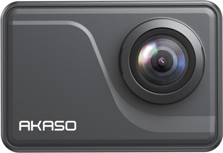 Actual product image Akaso V50 PRO Action Camera