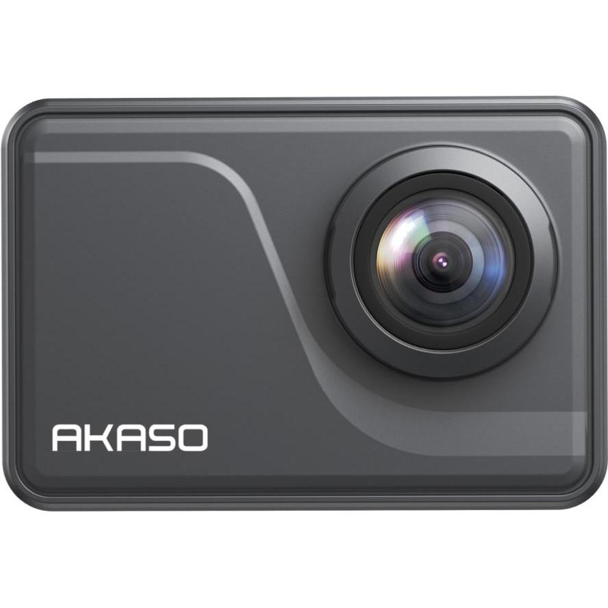 Akaso V50 PRO Action Camera, Action Cam