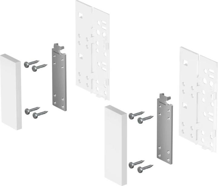 Produktbild Bosch Hausgeräte 13565
