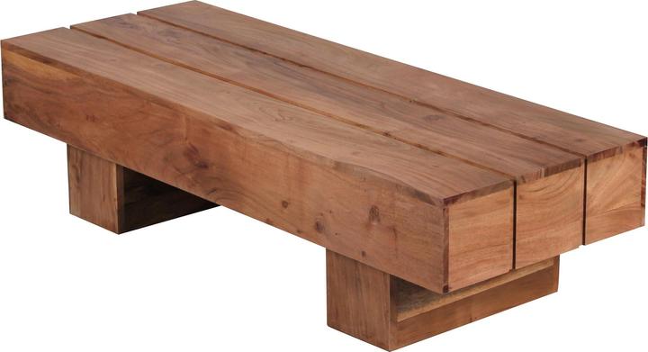 Image du produit FineBuy Sally (120 x 45 x 30 cm)