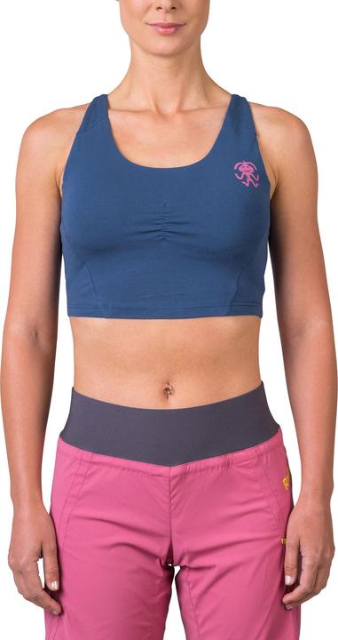 Produktbild Rafiki Women's Nago Cotton (L)